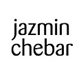 Jazmn Chebar